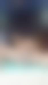 Clipsage.com teen|CUTE DESI TEEN COUPLE SEX WET PUSSY - ThisVid.com