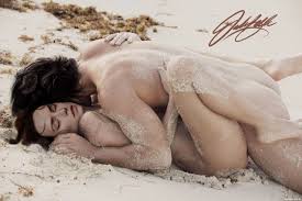 Sex on the beach tumblr jpg x Sex on the beach tumblr