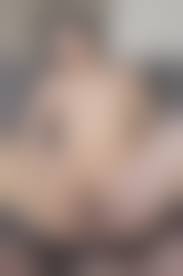 Japanese mature Fuse Yukiko 布施由紀子下着|