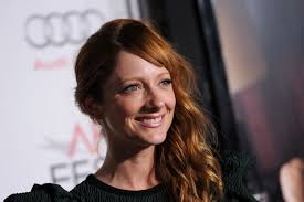 Judy greer what planet are you jpg x Judy greer sexy
