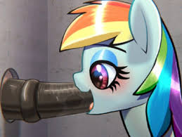 Mlp sex game jpg x Mlp sex game