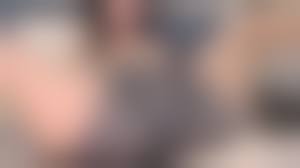 wet and puffy squirt Pussy|Wet PUFFY PUSSY Masturbation and Intense Moaning | Female Orgasm -  Pornhub.com