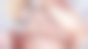 HD　無修正　3Ｄ　エッチ|変態3d無修正コンピレーション12 | xHamster