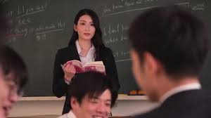 Japanese schoolgirl porn videos jpg x Japanese student school