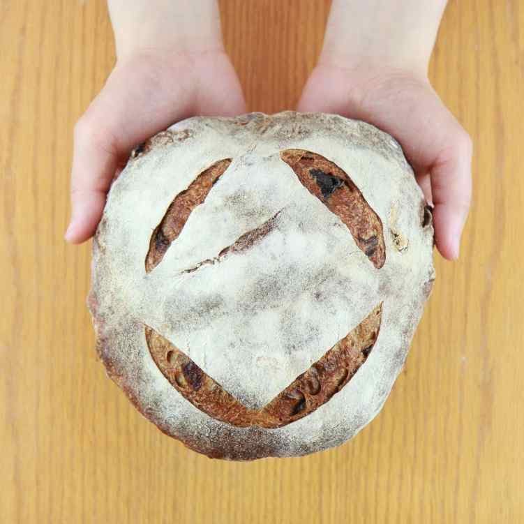 The Foundry Bakery by null