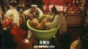 Erotic movie with hot indian beauties jpg x Hot sex movies