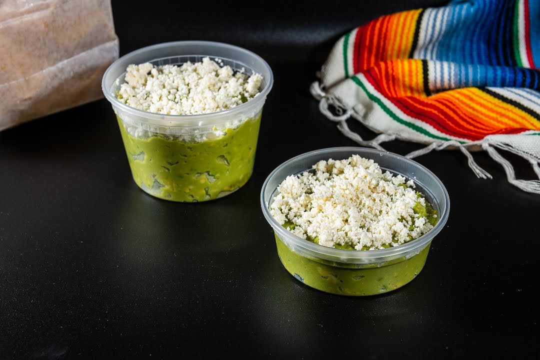 Taqueria Xochi - Arlington by null