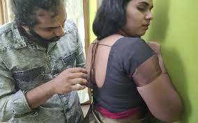 Mallu boobs porn dino tube jpg x Mallu boobs