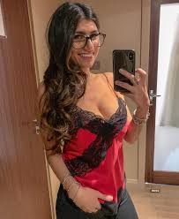 Boxer onlyfans star astrid wett jpg x Is her