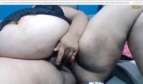 Eaftggaaaa uwmo dtcvcjpm jpg x Puerto rican bbw