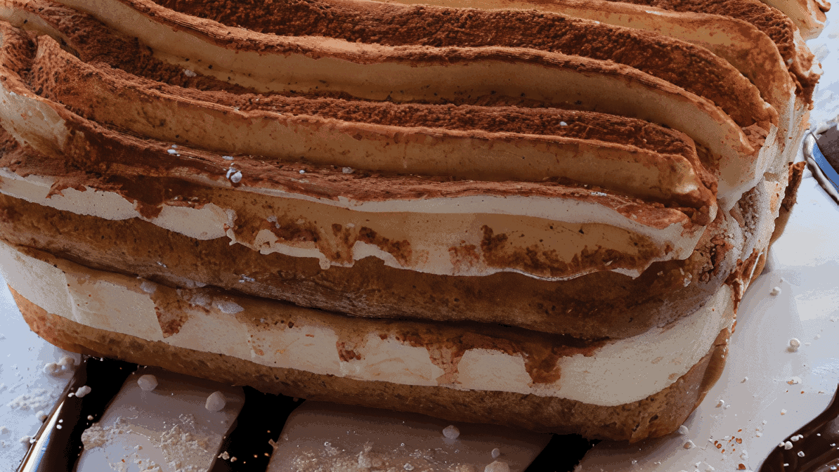 Rosati’s Pizza by null