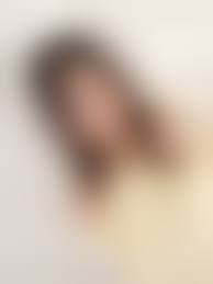 pacificgirls-madoka 728 imagesize:1200x1600|Porn Stars Hitomi Tanaka-Photocollection | Page 112 | PornHorror - Extreme  Adult Porn Board