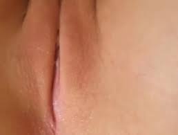 Easaatbwx fumzzk hioeae jpg x Teen pussy close up