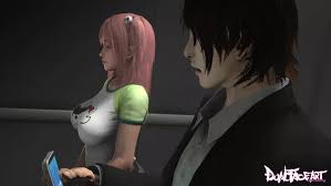 Honoka marie rose group sex handjob big boobs sex porno hentai maiden masher spizzy dead or alive watch online jpg x Honoka hentai