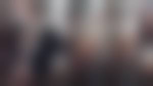 顔出し中国人トイレ盗撮|若い男のおしっこ動画 - Pornhub Gay