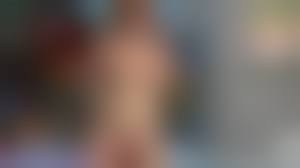 big tit german|German Blonde Milf Big Tits - YOUX.XXX