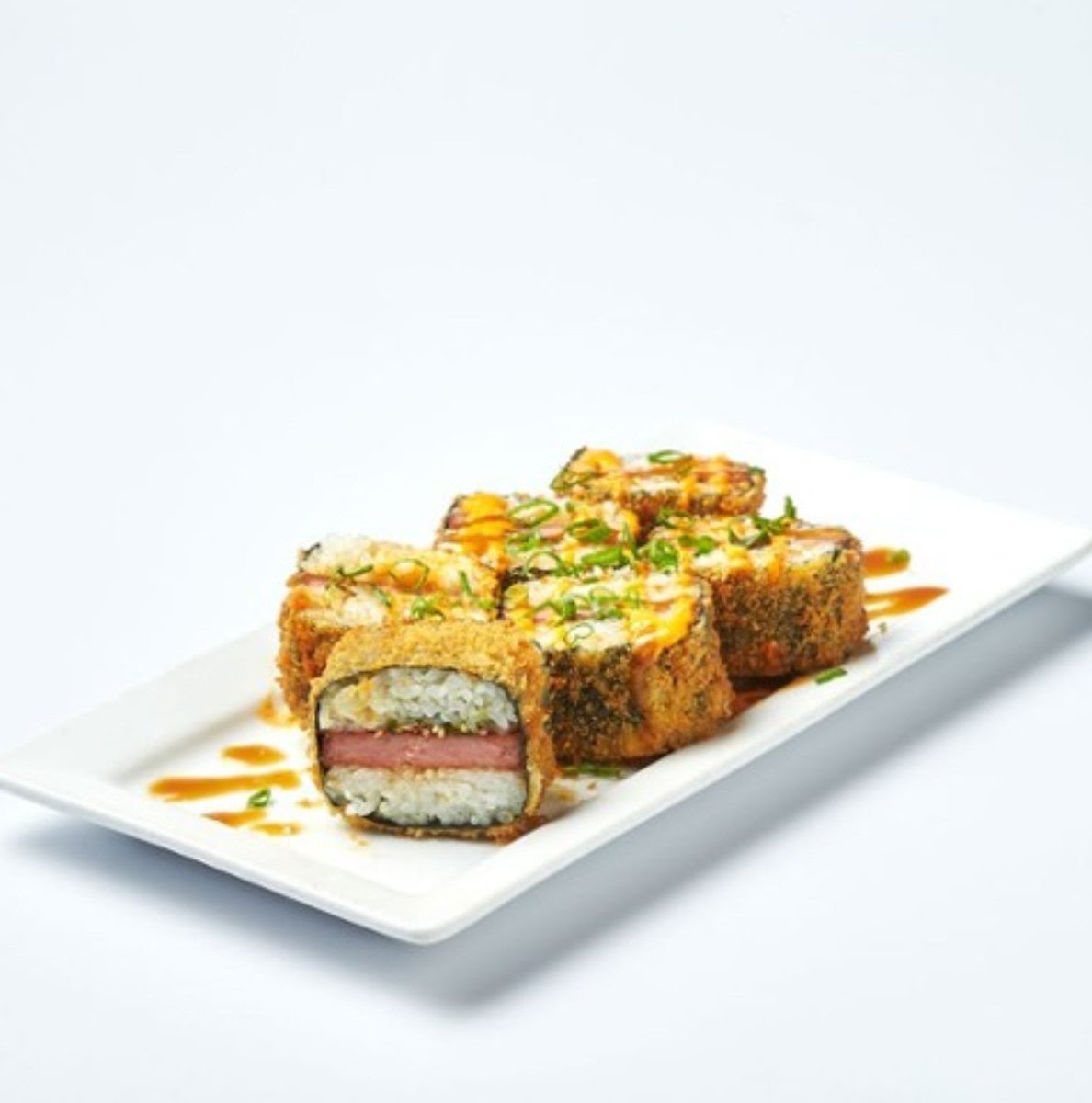 Let's Roll PDX - Moxy by null