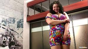 Pretty big fat boobs pics jpg x Fat bbw boobs