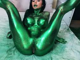 Body paint jpg x Body paint