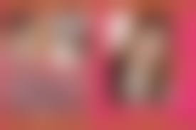 松下美由紀 餌食牝|餌食牝 松下美由紀 k0751_miyuki_matsushita_ap iQQTV - 三上悠亞的線上成人A片高清直播