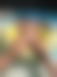 голышом на даче|Голая девушка на даче