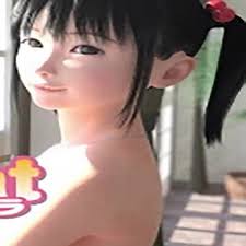 pacificgirls.com pussy imagesize:1200x1600ジュニア　アイドル　われめ|Kanon Akiyoshi 秋吉花音 World Erotic Babe Photo Gallery Page 1! ThumbNow!