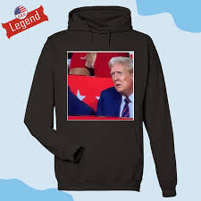 kimberly guillfoyle pussy|Kimberly Guilfoyle legs zoomed video - UPSKIRT.TV