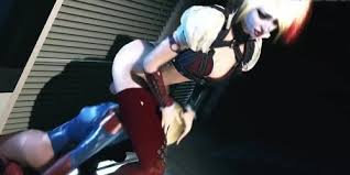Harley quin jpg x Harley quin