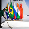 BRICS