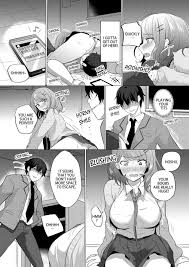 Time stop and fuck cum inside like explosion animenj jpg x Anime cum