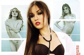 Search sasha grey anatomy jpg x Greys anatomy sasha grey