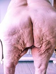 Plus old wrinkled granny porn videos xhamster jpg x Old wrinkled granny