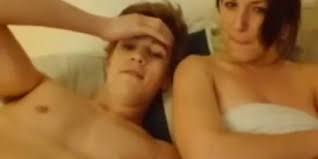 Webcam young jpg x Webcam young