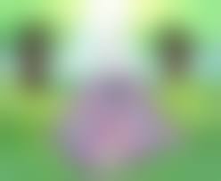 3d www.viphentai club comic 10|Buso Website