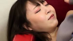 Japanese blind porn videos watch free sex videos spankbang jpg x Japanese blind