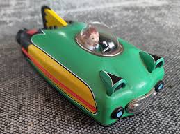 teen  postimg.org imagesize:1024x768 Pimpandhost )|Toys you had as a kid and that you kept | Page 6 | Bob Is ...