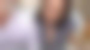 小林さゆり av　家庭教師|Amazon.co.jp: 近親入浴相姦 濡れそぼる母子愛 小林さゆり 熟女JAPAN/エマニエル [DVD] : 小林さゆり: DVD