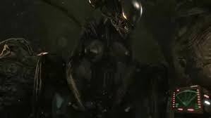 Rule if it exists there is porn of it xenomorph jpg x Xenomorph sex