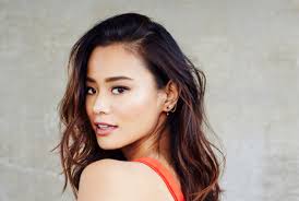 Mv yzgtmtvkzi zddjlwi ztitngnkmdjjnwu mzcyxkeyxkfqcgc jpg x Jamie chung