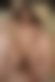 japanese milf pussy fuck creampie|Japanese MILF Creampies (**DVD-R Disc**) | Aventertainments