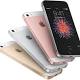 Updated iPhone SE Rumored for Early 2018 Launch 