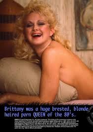 Porn image of nude interracial woman blonde vintage created jpg x 80s blonde