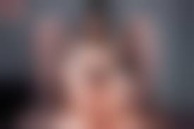 seamale japan yoko  hard-core|JavTube Tgirl Yoko Arisu トガール・ありすようこ Yoko For You Tgirljapan yoko-for-you