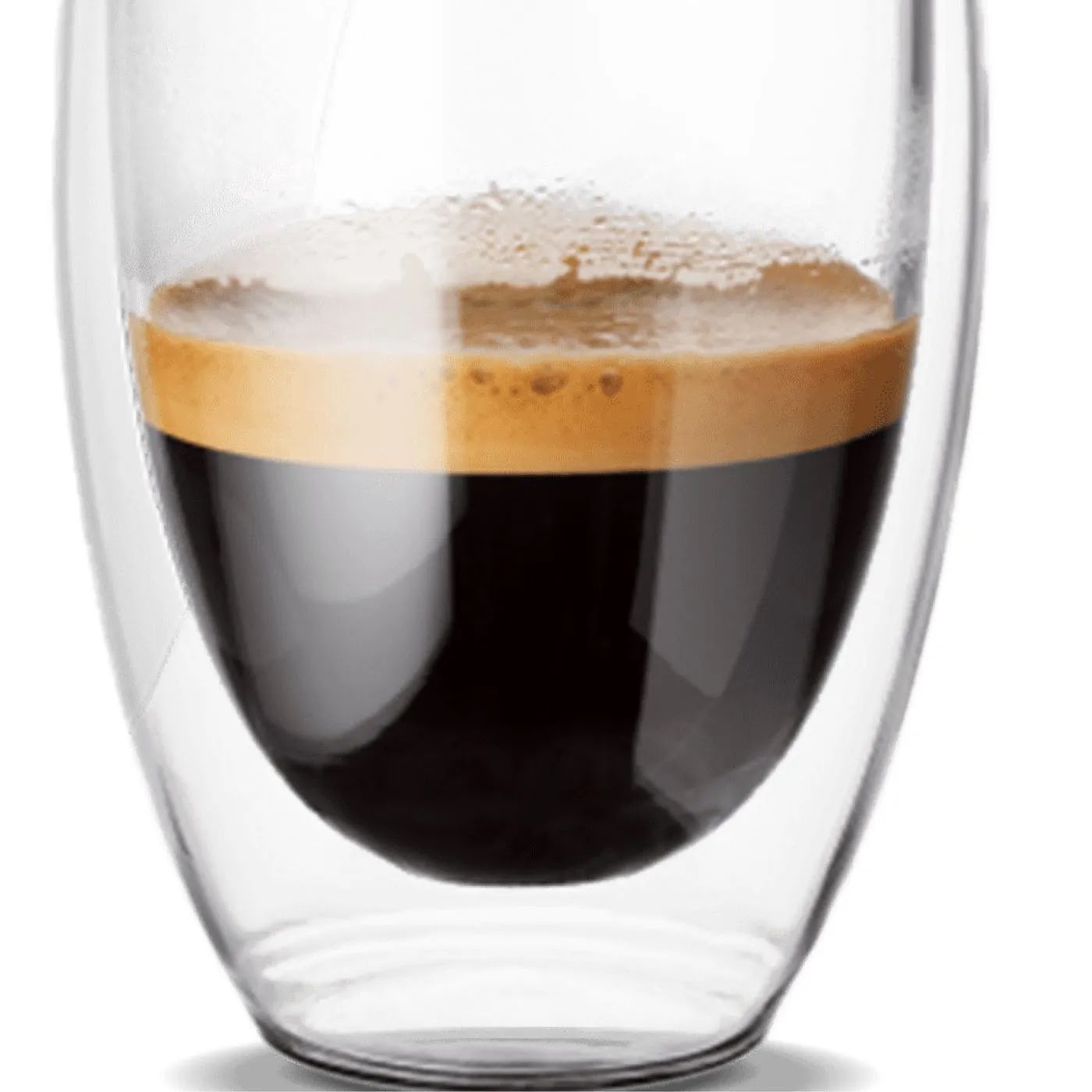 Panethnic Pourovers by null