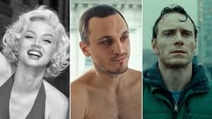 Best sex scenes on netflix jpg x Best sex scenes on netflix
