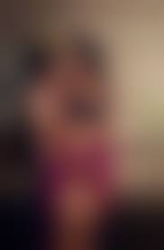 mom son incest art|Mother/Son Incest Captions from Mothers Lust Audio by MothersLustAudiobook  on DeviantArt