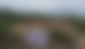 brazil Nudists |No strings attached: Brazil nudists get Rio beach | KSL.com