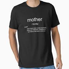Milf definition jpg x Milf definition