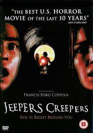 Jarvs birthday series redux jeepers creepers jpg x Creepers jeepers