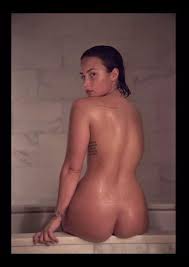 Demi lovato poses almost nude with jpg x Demi lovato sexy pics